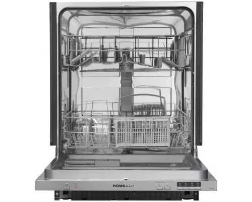 Встраиваемая посудомоечная машина HOMSair DW64E