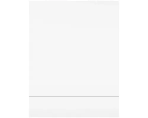 Встраиваемая посудомоечная машина HOMSair DW64E