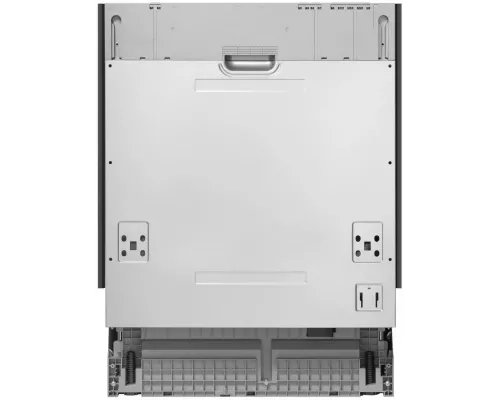 Встраиваемая посудомоечная машина HOMSair DW64E