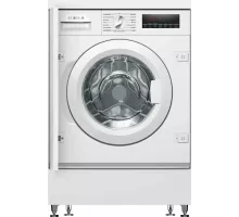 Встраиваемая стиральная машина Bosch WIW28443