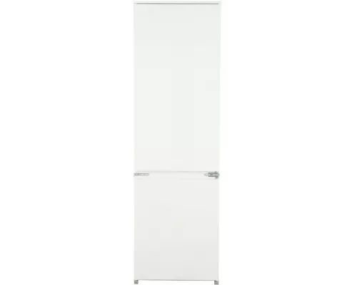 Встраиваемый холодильник AEG SCR418F3LS