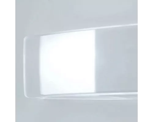 Встраиваемый холодильник AEG SCR418F3LS