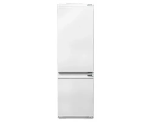 Встраиваемый холодильник Beko BCHA2752S