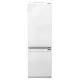 Встраиваемый холодильник Beko BCHA2752S
