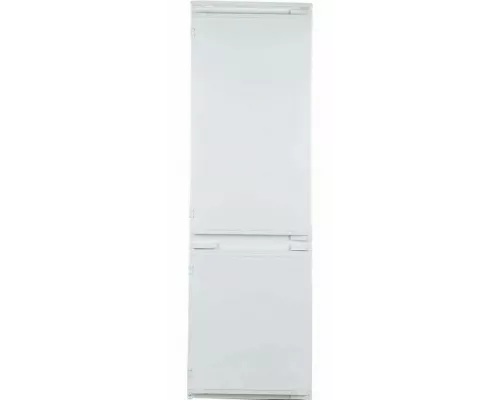 Встраиваемый холодильник Beko BCHA2752S