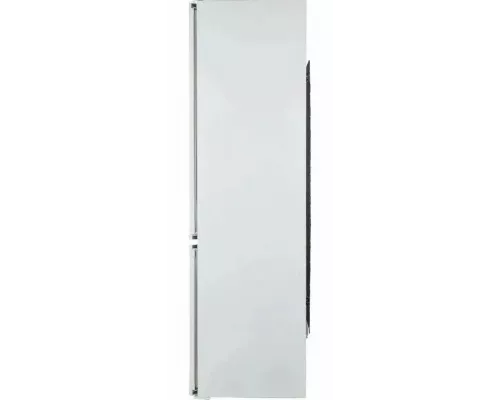 Встраиваемый холодильник Beko BCHA2752S