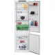 Встраиваемый холодильник Beko BCNA275E3S