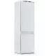 Встраиваемый холодильник Beko BCNA275E3S