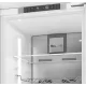 Встраиваемый холодильник Beko BCNA275E3S