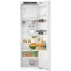 Встраиваемый холодильник Bosch KIL82VFE0 белый