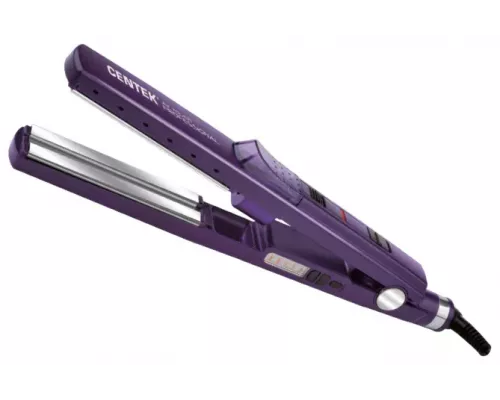 Выпрямитель Centek CT-2021