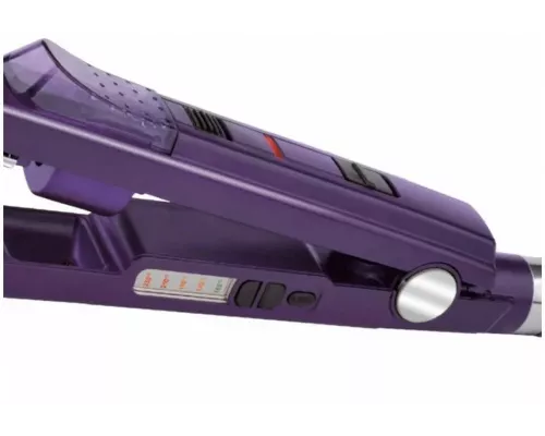 Выпрямитель Centek CT-2021