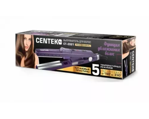 Выпрямитель Centek CT-2021