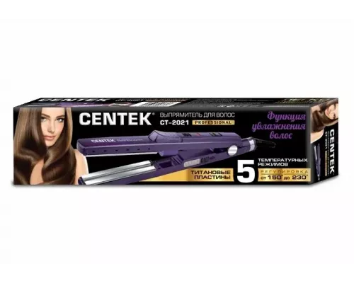 Выпрямитель Centek CT-2021