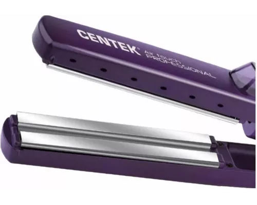 Выпрямитель Centek CT-2021