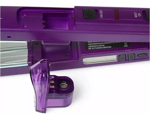 Выпрямитель Centek CT-2021