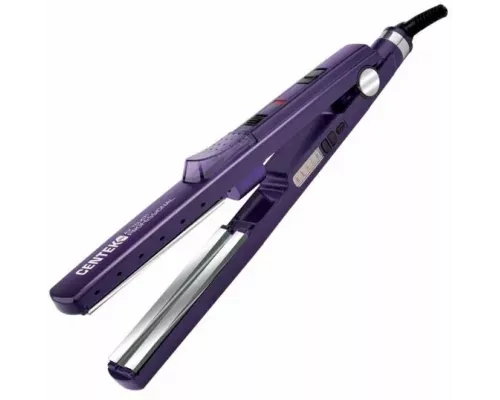 Выпрямитель Centek CT-2021