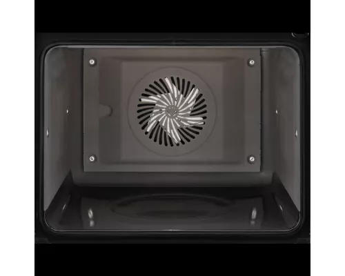 Духовой шкаф AEG BCE558370B