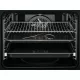 Духовой шкаф AEG BSE778380M нержавеющая сталь