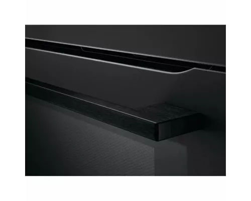 Духовой шкаф AEG KMK965090T черный матовый