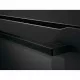 Духовой шкаф AEG KMK965090T черный матовый