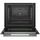 Духовой шкаф Bosch HBG7741W1 белый