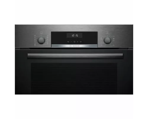 Духовой шкаф Bosch HBJ517SG0R