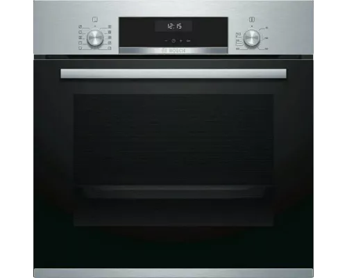 Духовой шкаф Bosch HBJ558YS3Q