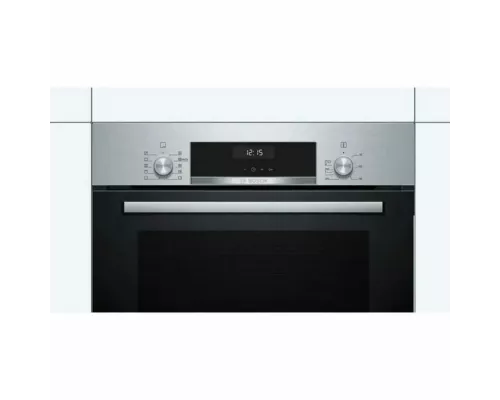 Духовой шкаф Bosch HBJ558YS3Q
