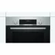 Духовой шкаф Bosch HBJ558YS3Q