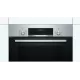 Духовой шкаф Bosch HBJ558YS3Q