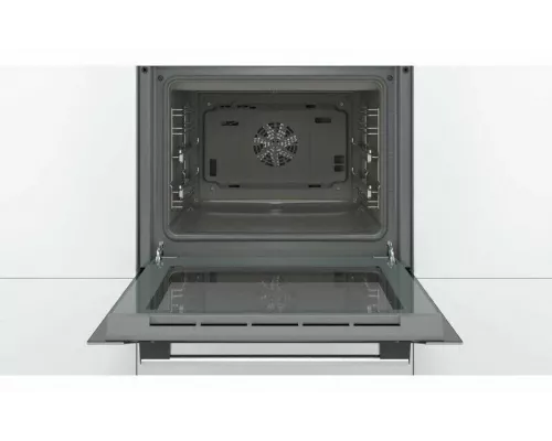 Духовой шкаф Bosch HBJ558YS3Q