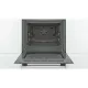 Духовой шкаф Bosch HBJ558YS3Q
