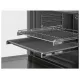 Духовой шкаф Bosch HBJ558YS3Q