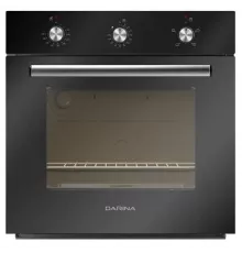 Духовой шкаф Darina 1U BDE 111 701 At