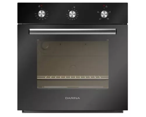 Духовой шкаф Darina 1U BDE 111 701 At