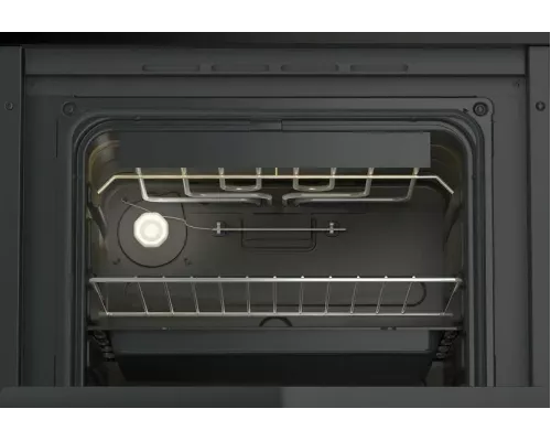 Духовой шкаф Darina 1U BDE 111 701 At