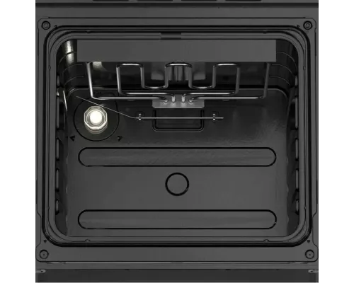 Духовой шкаф Darina 1U BDE 111 701 At