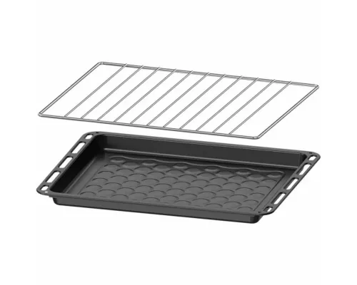 Духовой шкаф Darina 1U BDE 111 701 At