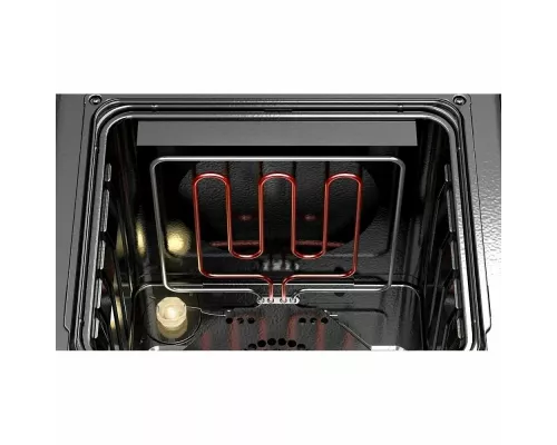 Духовой шкаф Darina 1U BDE 111 701 At