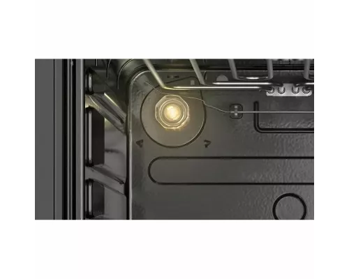 Духовой шкаф Darina 1U BDE 111 701 At