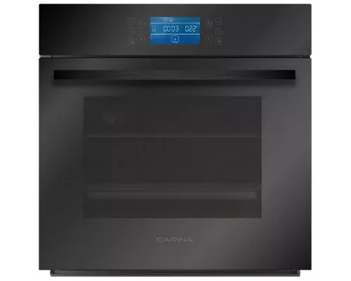 Духовой шкаф Darina 2V BDE112 710 BВ