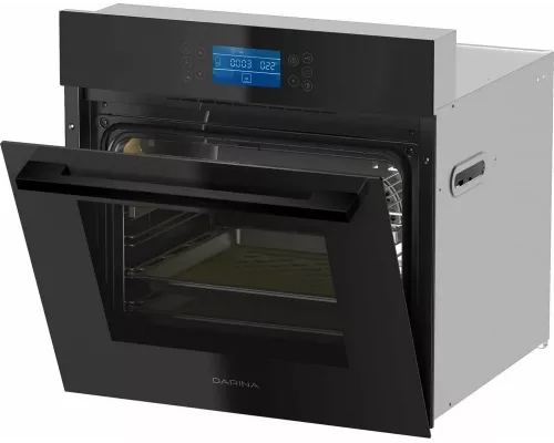 Духовой шкаф Darina 2V BDE112 710 BВ