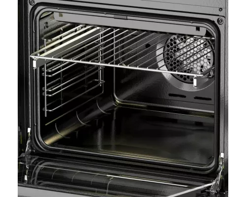 Духовой шкаф Darina 2V BDE112 710 BВ