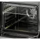 Духовой шкаф Darina 2V BDE112 710 BВ