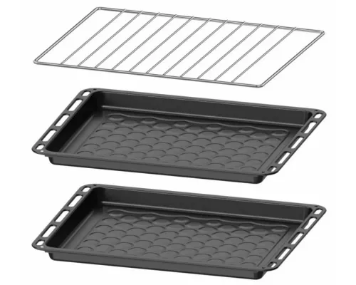 Духовой шкаф Darina 2V BDE112 710 BВ