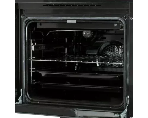 Духовой шкаф Darina 2V BDE112 710 BВ