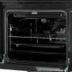 Духовой шкаф Darina 2V BDE112 710 BВ