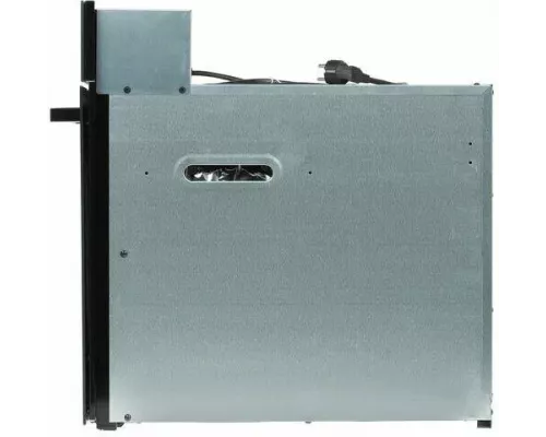 Духовой шкаф Darina 2V BDE112 710 BВ