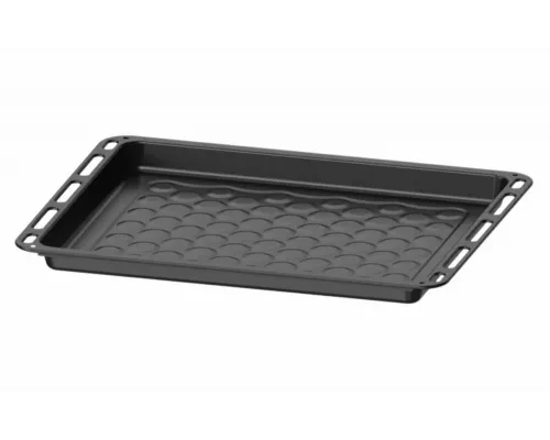 Духовой шкаф Darina BO 1700 At антрацит